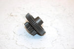 2009 Suzuki Lt-a400f Oem 14T Starter Idler Gear 12611-38F00 AS26