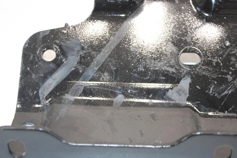 2006 Polaris Ranger Xp 700 Oem Engine/Transmission Mount 1015065-067 XP3