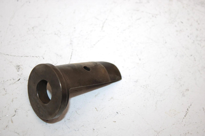 02 Arctic Cat Zr 600 Efi Oem Left Power Valve Guide 3005-659 Q1441