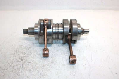 1997 Arctic Cat Tigershark Monte Carlo Oem Crankshaft 3008-437 JA12