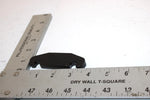 1991 Arctic Cat Prowler Oem Brake Caliper Spacer (0.28) 0115-586 SA57