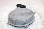 02 Honda Foreman Rubicon 500 Oem Starter Recoil 28400-HM7-A11 28400-HM7-A51 AH53