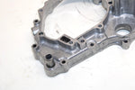 02 Honda Trx 350 Fe Oem Rear Crankcase Cover 11340-HN5-A11 11340-HN5-M10 AH22