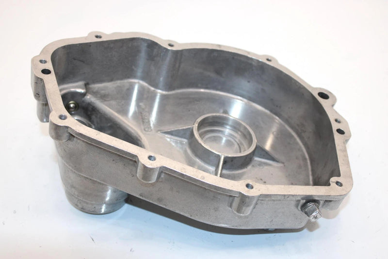 87 Polaris Trail Boss 250 2x4 Oem Left Gearcase Half 5130610 AP32