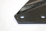1992 Polaris Trail Boss 350l Oem Rear Motor Mount 5222416-067 Q270