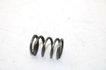Arctic Cat OEM Brake Caliper Compression Spring 0602-616 Q2060