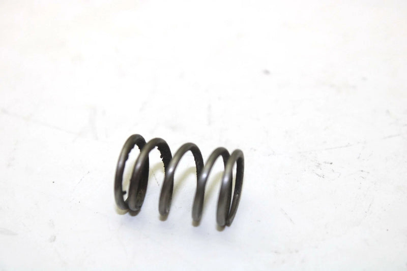 Arctic Cat OEM Brake Caliper Compression Spring 0602-616 Q2060