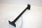 2003 Bombardier Quest 500 Oem Steering Post Shaft 709400089 AB13