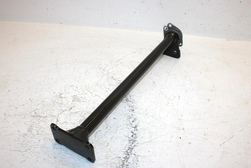 2003 Bombardier Quest 500 Oem Steering Post Shaft 709400089 AB13