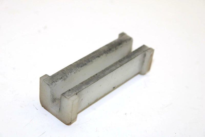 Yamaha OEM Suspension Rail Damper Spacer 8cm-47341-00-00 SY43