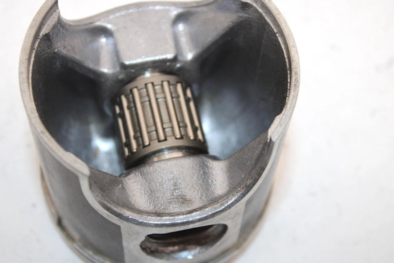 99 Polaris Xc Sp 500 Oem Piston 70.38 STD 2201383 SP160
