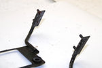 1996 Yamaha Vmax 600 Xt Oem Gauge Bracket 89A-83519-00-00 SY81