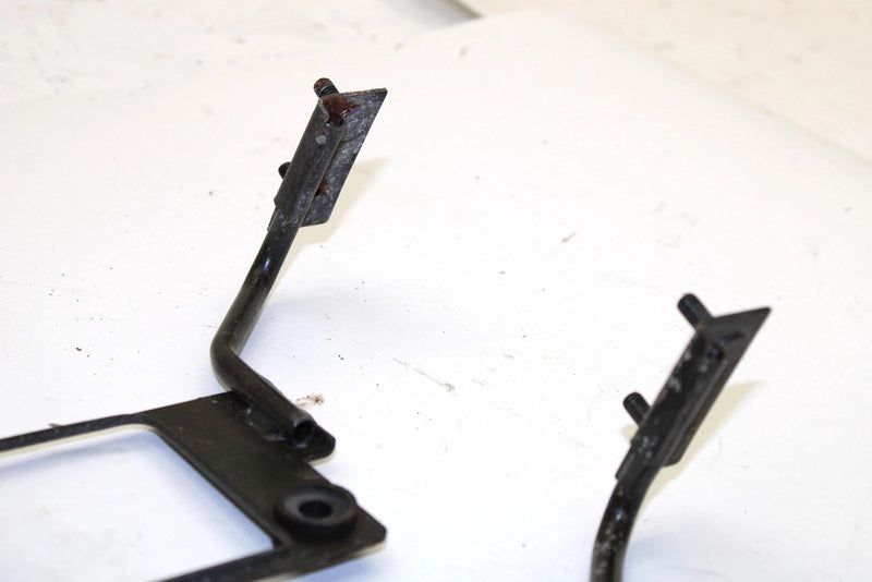 1996 Yamaha Vmax 600 Xt Oem Gauge Bracket 89A-83519-00-00 SY81