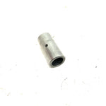 2002 Arctic Cat 375 4x4 Automatic OEM Reverse Idler Shaft 3402-634 AA34