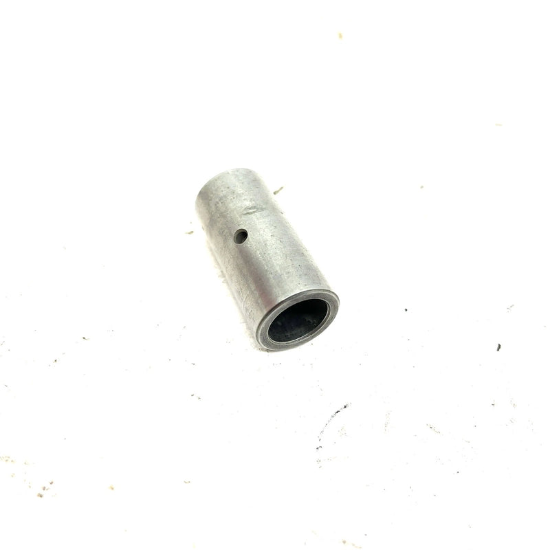 2002 Arctic Cat 375 4x4 Automatic OEM Reverse Idler Shaft 3402-634 AA34