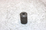 2001 Polaris Sportsman 400 Oem Rear Lower  A Arm Bushing Pair 5131883 Q5950