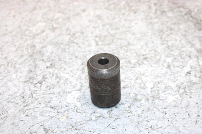 2001 Polaris Sportsman 400 Oem Rear Lower  A Arm Bushing Pair 5131883 Q5950
