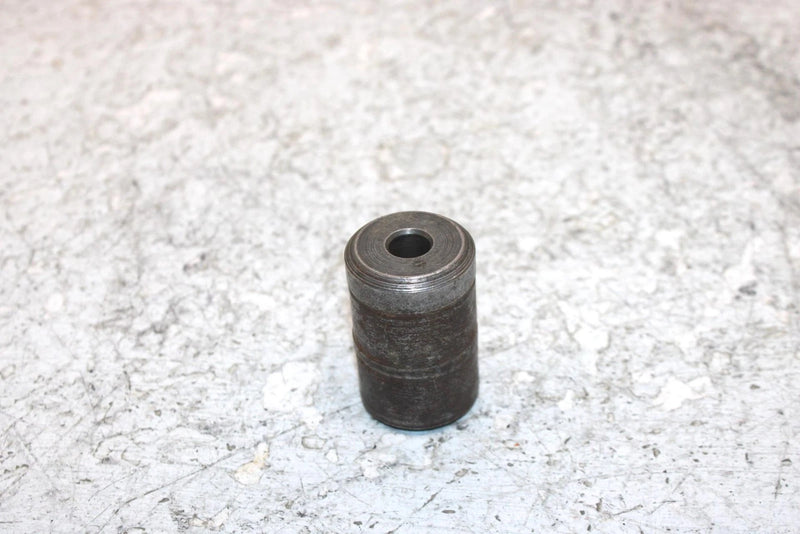 2001 Polaris Sportsman 400 Oem Rear Lower  A Arm Bushing Pair 5131883 Q5950