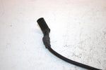 1994 Polaris Trail Boss Oem Ignition Coil 3083923 AP164
