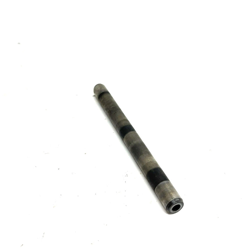 1990 Yamaha Moto 4 OEM Shift Fork Guide 2 4GB-18535-00-00 AY51