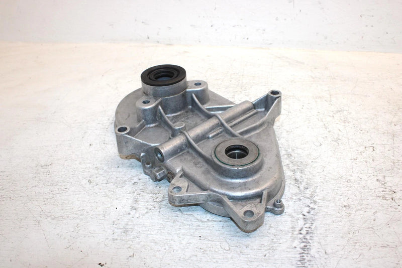 1996 Ski-doo Mxz 440 Oem Chaincase 504095500 SS13