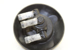 2001 Sea-doo Xp Oem Petcock 275500400 JS7