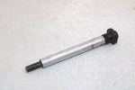 98 Polaris Xcr 600 Oem Primary Clutch Bolt 7512595 Q1118