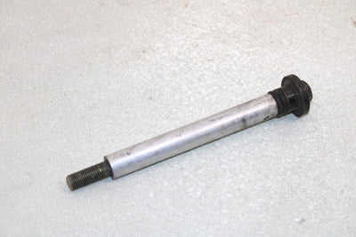 98 Polaris Xcr 600 Oem Primary Clutch Bolt 7512595 Q1118