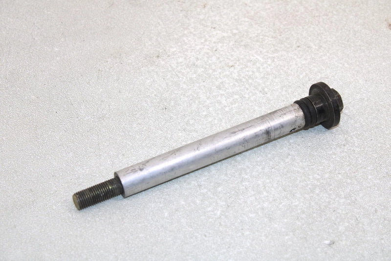 98 Polaris Xcr 600 Oem Primary Clutch Bolt 7512595 Q1118