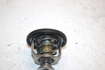 04 Arctic Cat Sabercat 600 Efi Oem Thermostat W/Gasket 3007-041 Q2186