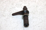 1997 Kawasaki Bayou 220 Oem Reverse Lever Shaft 13236-1157 AK21