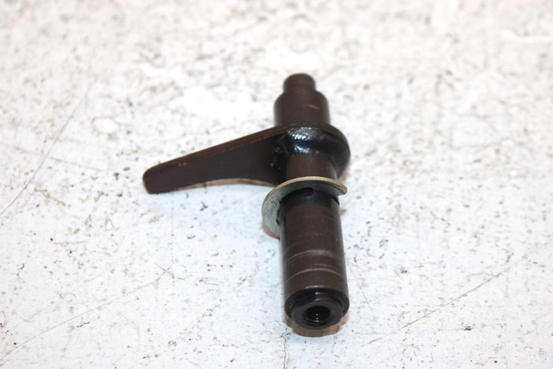 1997 Kawasaki Bayou 220 Oem Reverse Lever Shaft 13236-1157 AK21