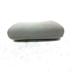 2001 Sea-Doo GTX DI OEM Handlebar Pad 277000687 JS5
