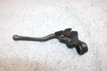 2002 Honda Foreman Rubicon 500 Oem Left Brake Lever  53178-HN2-000 AH53