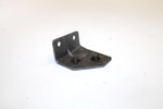 1992 Yamaha Waverunner Iii 650 Oem Upper Cable Bracket FJ0-61467-00-00 JY3