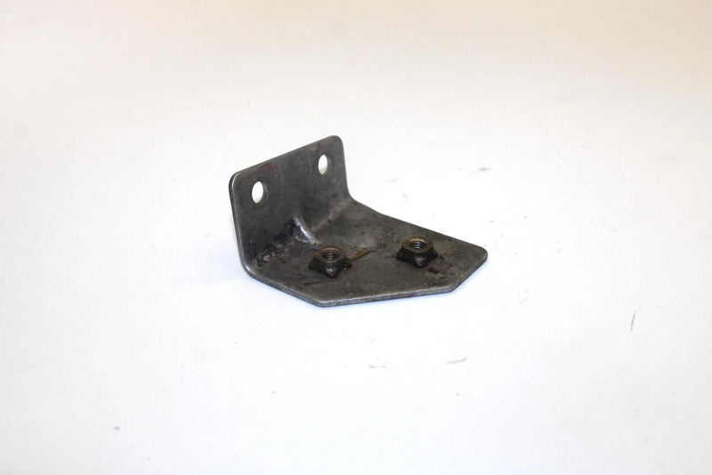 1992 Yamaha Waverunner Iii 650 Oem Upper Cable Bracket FJ0-61467-00-00 JY3