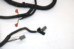 2000 Ski-doo Mxz 600 Oem Main Wire Harness SS15