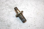 86 Honda Trx 350 A Fourtrax 350 Oem Clutch Adjusting Bolt 22841-HA0-000 AH25