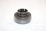 1993 Polaris Rxl Oem Jackshaft Bearing 2200422 SP75