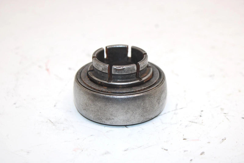 1993 Polaris Rxl Oem Jackshaft Bearing 2200422 SP75