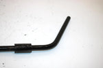 07 Arctic Cat Jaguar Z1 1100 Efi Oem Sway Bar 2603-686 SA301