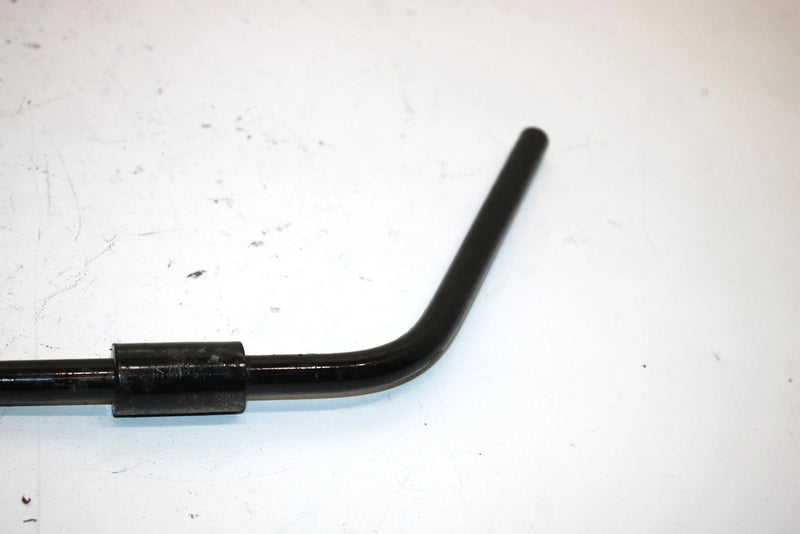 07 Arctic Cat Jaguar Z1 1100 Efi Oem Sway Bar 2603-686 SA301