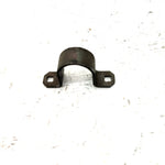 2016 Polaris Sportsman SP 850 OEM Steering Post Bushing Bracket 6252582 AP239