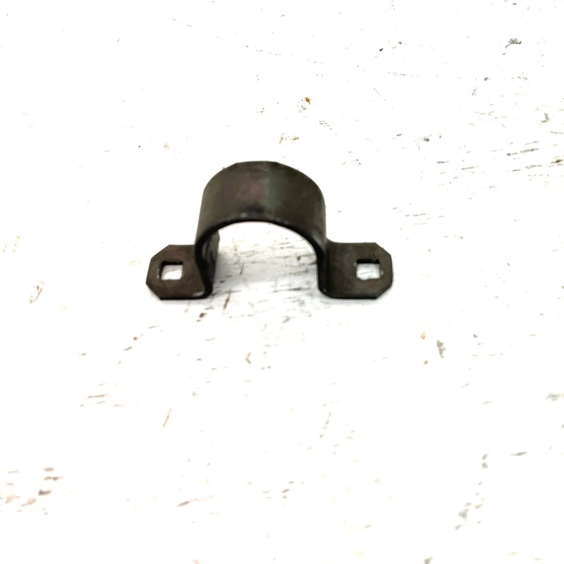 2016 Polaris Sportsman SP 850 OEM Steering Post Bushing Bracket 6252582 AP239