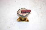 92 Polaris Classic Oem Filler Neck Pressure Cap 2511155 3083398 SP148