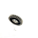 87 Honda FourTrax 200 TRX200SX 2x4 OEM 31T Countershaft Gear 23451-HB3-000 AH91