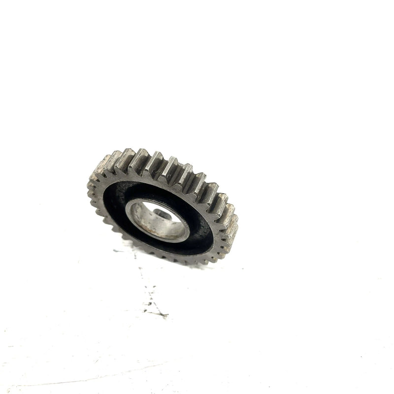 87 Honda FourTrax 200 TRX200SX 2x4 OEM 31T Countershaft Gear 23451-HB3-000 AH91