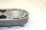 1997 Arctic Cat Montego Deluxe Oem Cylinder Head 3008-481 JA7