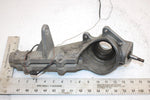 1993 Polaris 350l 6x6 Oem Right Hubstrut 1843046 AP153
