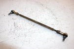 1999 Polaris Xplorer 300 Oem Shift Linkage Rod (Short) 5020690 5020729 AP148